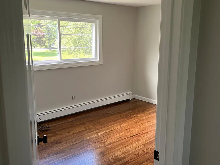 819 Tucker Rd #4 — Photo 2