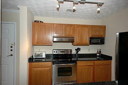 3rd image of 970 Sidney Marcus Blvd NE