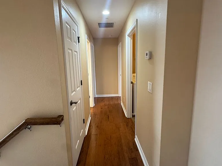 5364 Penway Dr — Photo 25