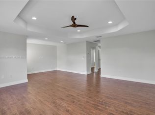 17434 SW 47th Ct, Miramar, FL 33029