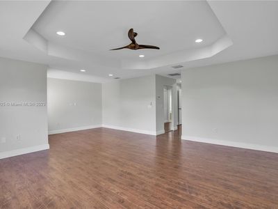 17434 SW 47th Ct, Miramar, FL, 33029