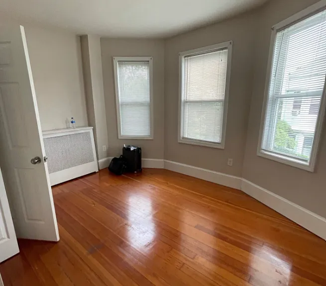 248 Maverick St #3 — Photo 5