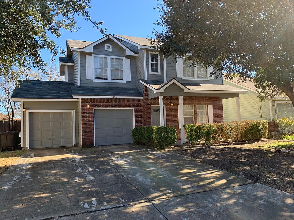 1st image of 1826 Big Rock Dr