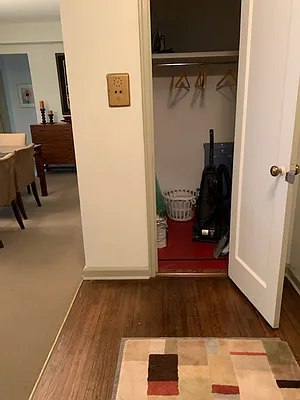 Sold by Maxwell Kates Inc. | media 19