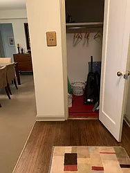 Sold by Maxwell Kates Inc.