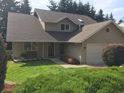 2170 Todd St, Eugene, OR, 97405