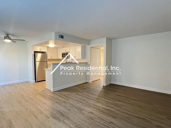 4th image of 3912 49th Ave APT 7