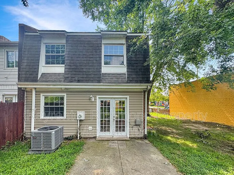 1402 Mechanicsville Tpke — Photo 12