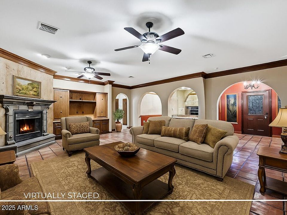 1235 E CLEARVIEW Drive, Casa Grande, AZ 85122 | Zillow