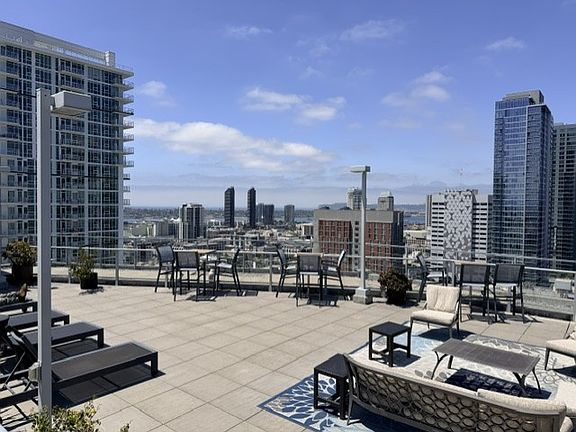 2nd image of 1080 Park Blvd Unit 613