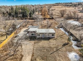 324 76th St, Boulder, CO 80303