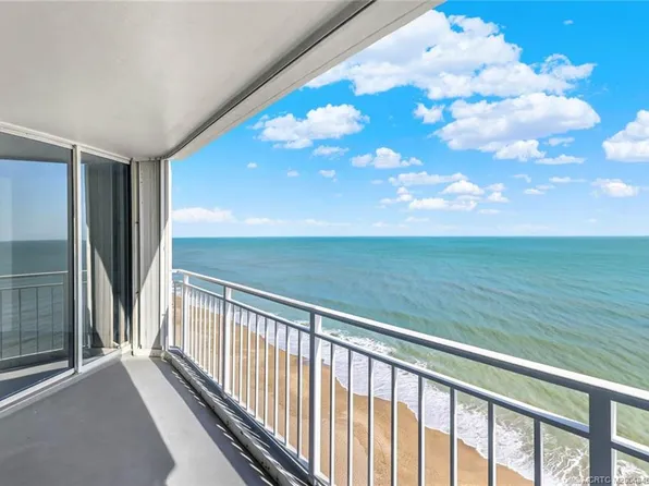 9600 S Ocean Dr APT 1403, Jensen Beach, FL 34957