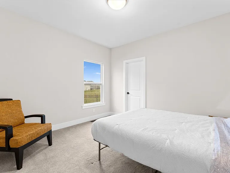 621 Tea Olive Blvd — Photo 5