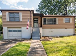 325 Joan Ave, Birmingham, AL 35215