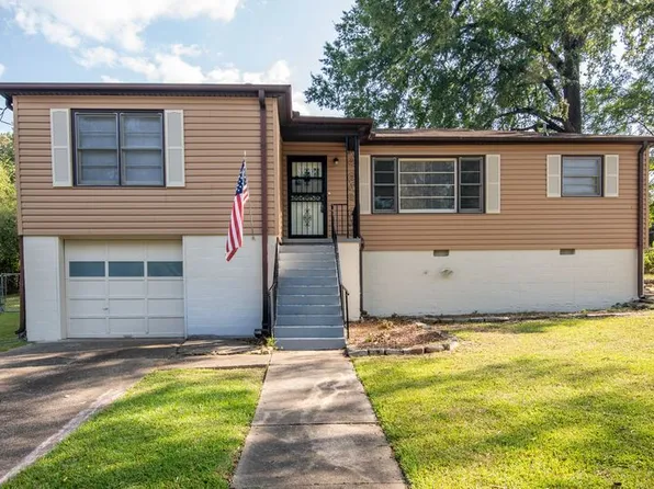 325 Joan Ave, Birmingham, AL 35215