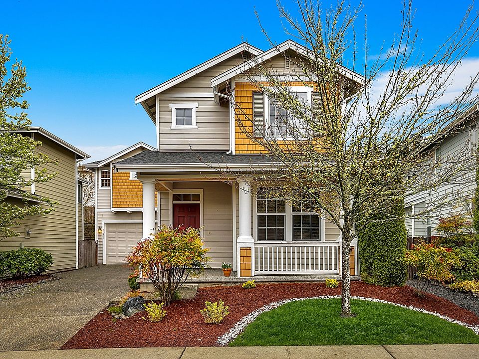1st image of 24014 SE 22nd St