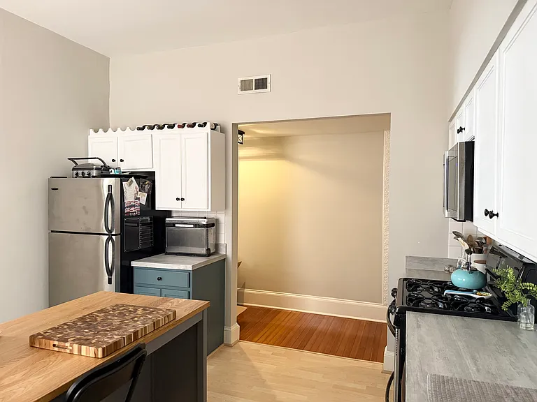 1033 Spruce St #301 — Photo 10