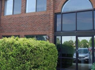 9243 Old Keene Mill Rd, Burke, VA 22015