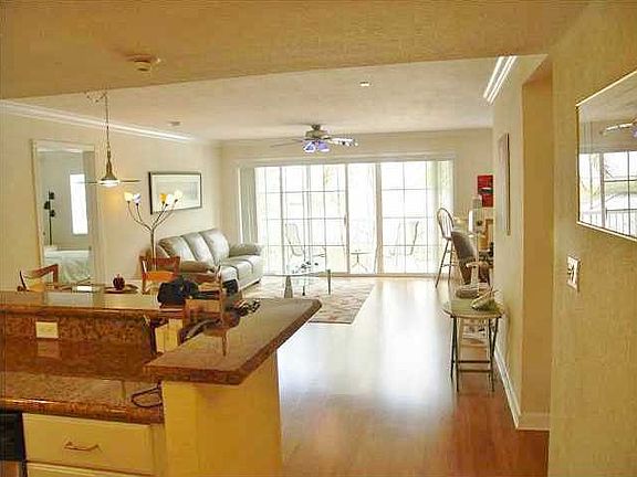 3rd image of 1501 E Broward Blvd APT 608