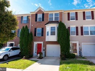 802 Tipton Rd, Middle River, MD 21220