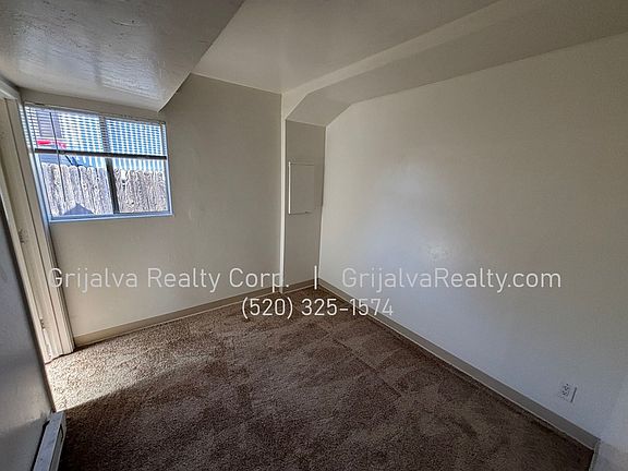 5th image of 5550 S Bonney Ave #5570-03