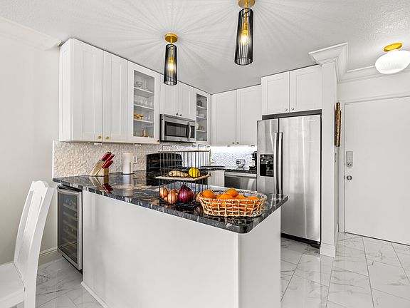 2nd image of 2400 S Ocean Drive #913