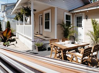 (Undisclosed Address), Belmar, NJ 07719