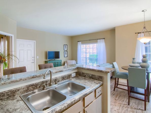 2620 Lejuene Dr #9307