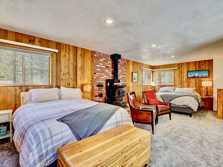 3445 E River Park Dr — Photo 20