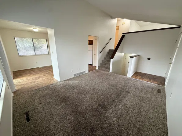706 22nd St SW, Loveland, CO 80537