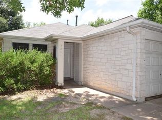 9204 Wellesley Dr, Austin, TX 78754
