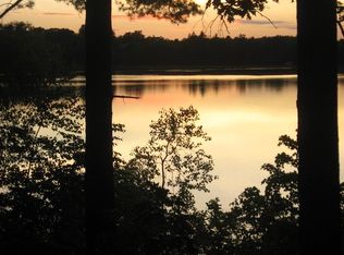 5 Breezy Point Rd, Acton, MA 01720