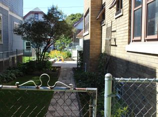 2733 N 50th St, Milwaukee, WI 53210