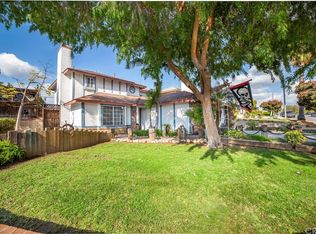 7931 Alpaca St, Rosemead, CA 91770