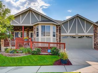 10621 Xanadu St, Commerce City, CO 80022