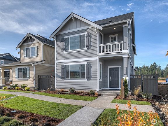 2nd image of 14018 179th Street E