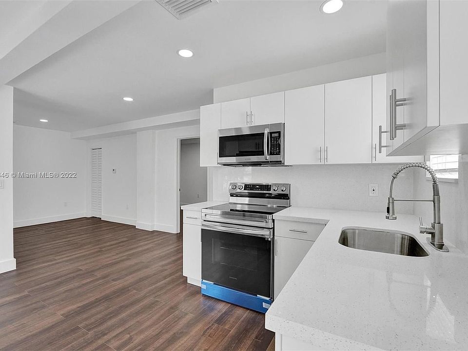 1st image of 1555 NW 24th Ct #1