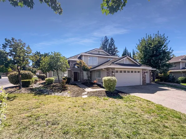 5101 Foxmoor Ct, Rocklin, CA 95677