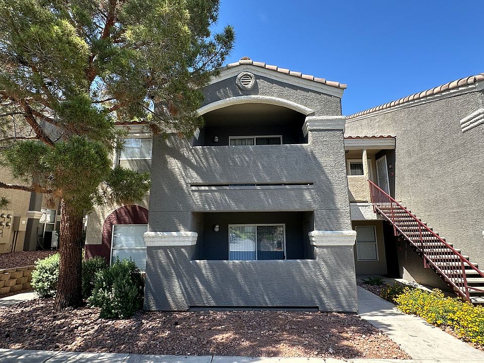 1st image of 5055 W Hacienda Ave Unit 1197