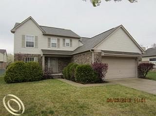 1st image of 1182 Craig Dr