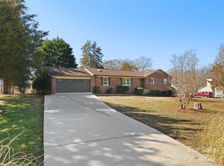 1050 Sheraton Way, Rock Hill, SC 29732