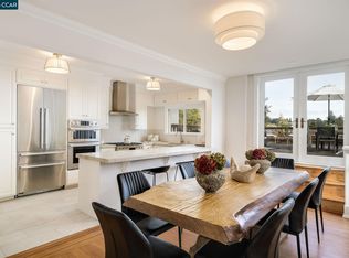 362 Magnolia Ave, Piedmont, CA 94611