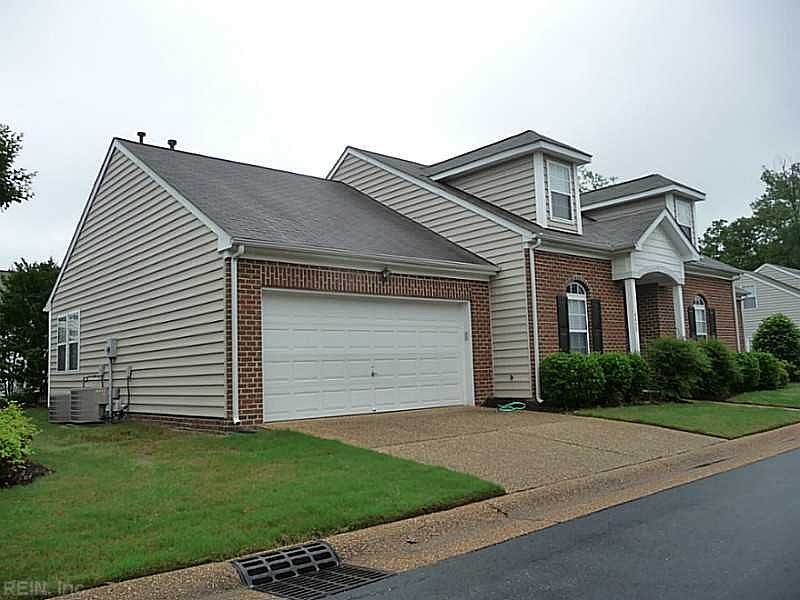 1st image of 4400 Silver Fox Ln