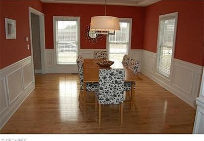 3rd image of 5641 Abbyshire Dr
