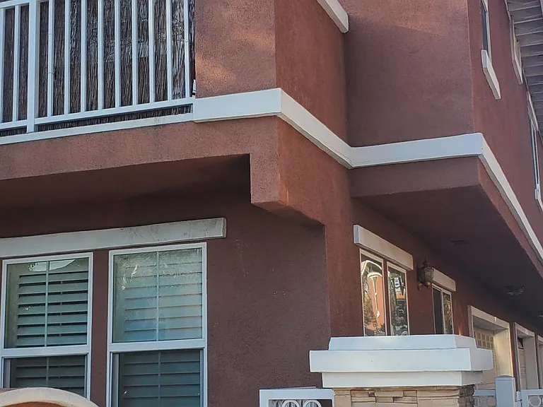11943 Olive St #4 — Photo 3