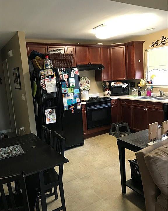 6647 Ridgeview Ln, Montgomery, AL 36117 Zillow