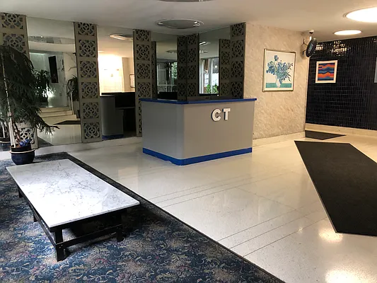 Sold by Winzone Realty Inc | media 22