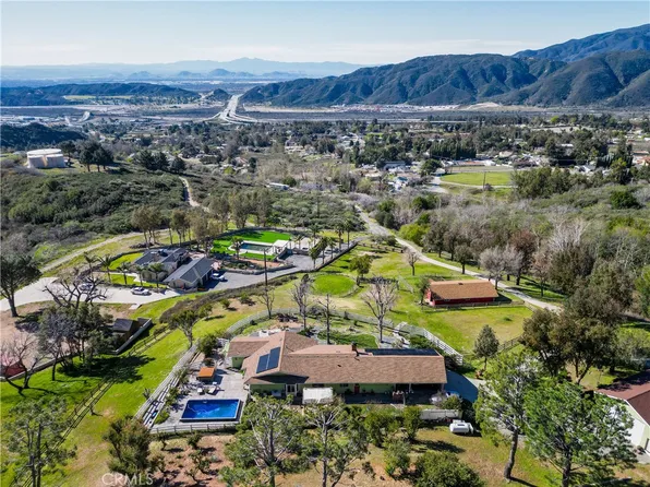 625 Kimbark Ave, San Bernardino, CA 92407