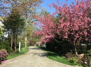317 Highland Ave, Ridgewood, NJ 07450