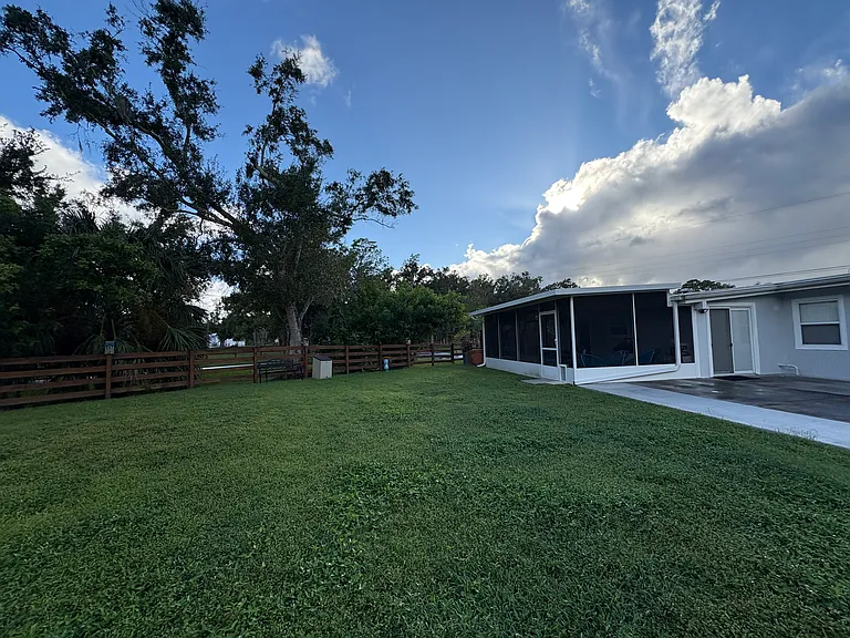 4615 Scott Rd — Photo 27